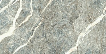 Керамогранит Uffizi Grey Nat Ret 45x90 610010002134 купить в интернет магазине Artisan.ru