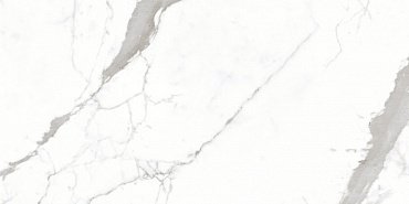 Керамогранит Venatino Grey Fusion 60x120 N40011 купить в интернет магазине Artisan.ru