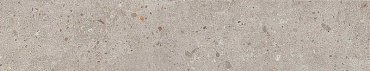 SG653720R/5 Подступенок Риккарди серый светлый матовый 60x10,7x0,9 купить в интернет магазине Artisan.ru