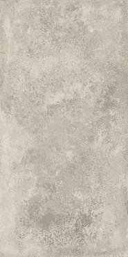 Villeroy&Boch Pier 45 Ash Grey Matt 7R 60х120 купить в интернет магазине Artisan.ru