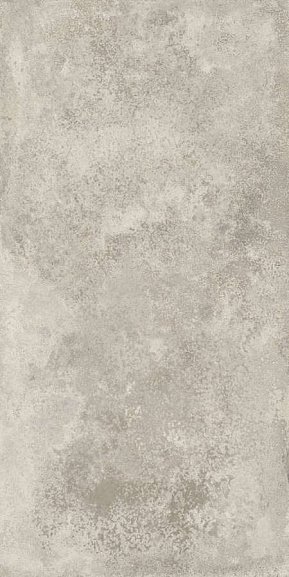 Керамогранит K2736BR600 Villeroy&Boch Pier 45 60x120