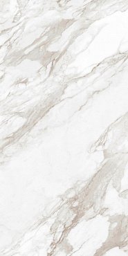 Dolomiti Polished 80х160 купить в интернет магазине Artisan.ru