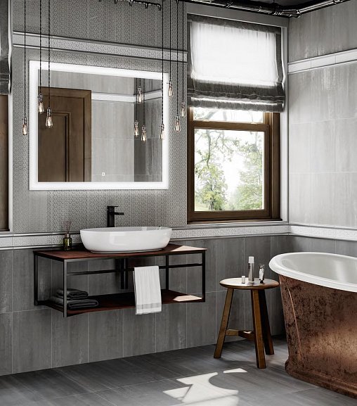 Ломбардиа Kerama Marazzi – керамогранит и плитка в АРТИСАН