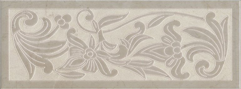 Керамическая плитка HGD/A505/15145 Kerama Marazzi Монсанту 15x40