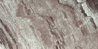 Керамогранит Magistra Cappuccino Ret Polished 60x120 1063364 купить в интернет магазине Artisan.ru