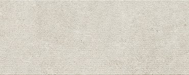 LINE CANCUN STONE 59,6X150(A) купить в интернет магазине Artisan.ru