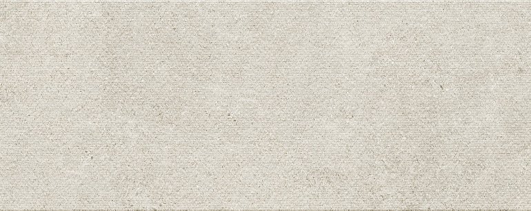 Керамическая плитка 100356145 Porcelanosa Cancun 59,6x150