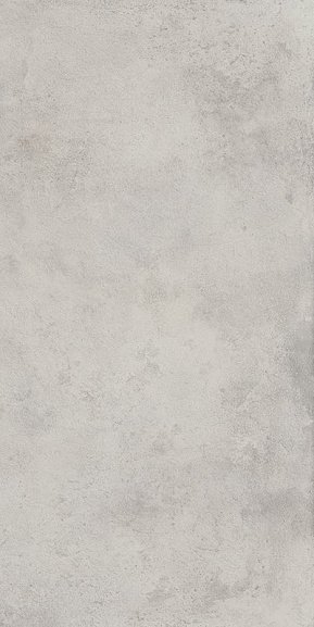 Керамогранит 610010001649 Italon Millennium 80x160