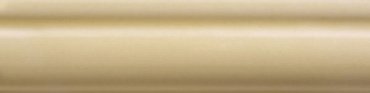 Poeme Beige Bordura купить в интернет магазине Artisan.ru