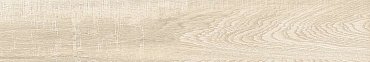 Laparet Rainwood Оливковый 11мм купить в интернет магазине Artisan.ru