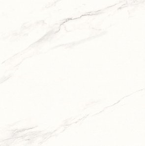 Laparet Joy Calacatta Superb белый 60x60 матовый купить в интернет магазине Artisan.ru