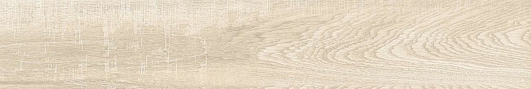 Керамогранит ART-244362 Laparet Rainwood 120x20