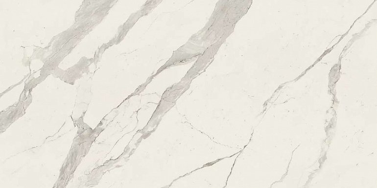 Керамогранит LAMFFM0011_IT Laminam I Naturali Marmi 324x162
