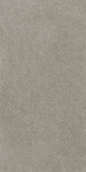 Керамогранит 610010004079 Italon Cosmos 60x120