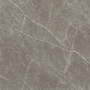 KM6060G0511R (1,8м 5пл) Эстерель серый матовый обрезной 60x60x0,9 керамогранит купить в интернет магазине Artisan.ru