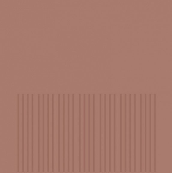 Керамическая плитка KM2020B0050N Kerama Marazzi Пикассо 20x20