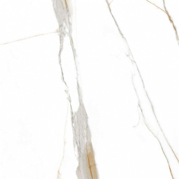 Керамогранит ART-225300 Laparet Nashira 80x80