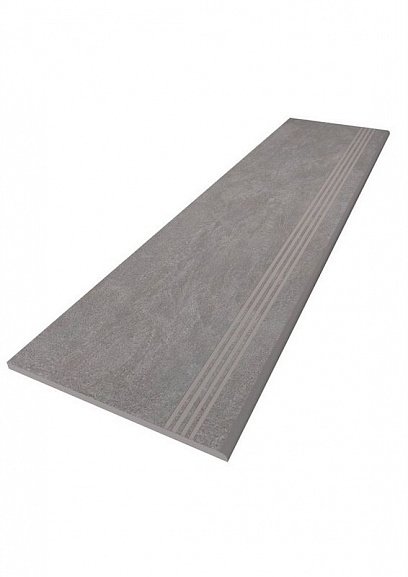Керамогранит Steptrade/SR01_NS/30x120 Estima Spectrum 30x120