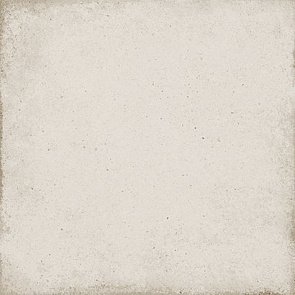 Керамогранит Art Nouveau Bone 20X20 купить в интернет магазине Artisan.ru
