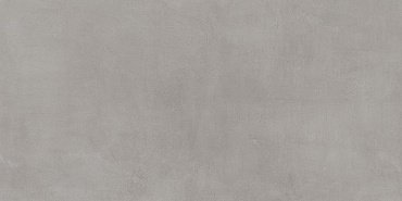 Rinascente Grey 60x120/Ринашенте Грей 60X120 купить в интернет магазине Artisan.ru