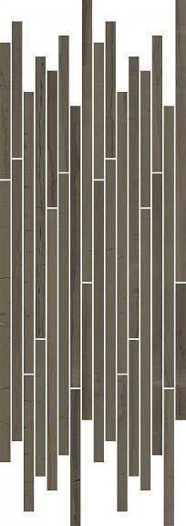 Керамогранит 610110000772 Italon Charme Advance 26x75