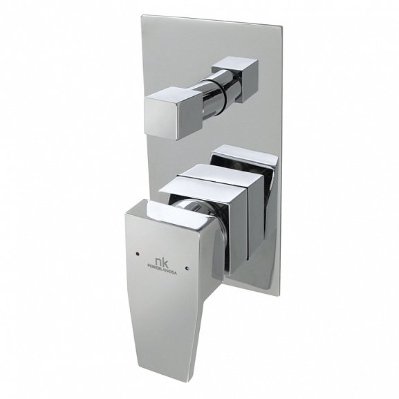 Сантехника N172390034 Noken Artemida 