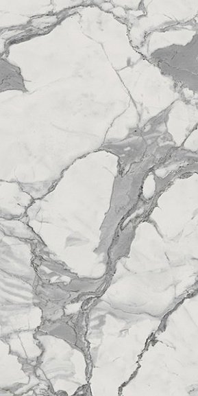 Керамическая плитка 610015000235 Italon Charme EVO 30x60