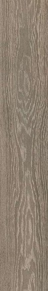 Керамогранит K948014R0001CAEB Creto Deniza 20x120