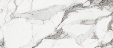 Керамогранит Origines De Rex Argent Glossy 6mm 120x280 769975 купить в интернет магазине Artisan.ru