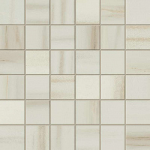 Empire Lasa Mosaic Lap купить в интернет магазине Artisan.ru