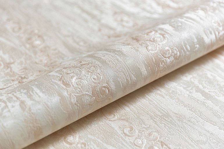 Обои KM6402 Kerama Marazzi Виньетки 