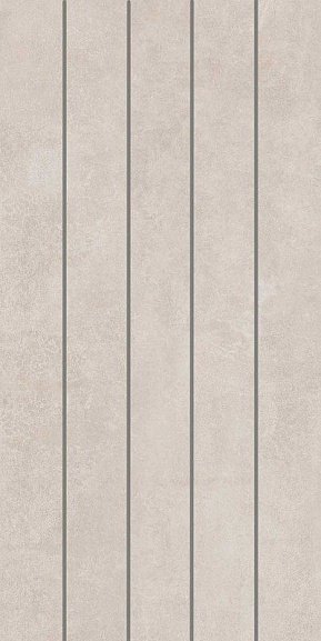 Керамическая плитка OS/A360/48019R Kerama Marazzi Догана 40x80