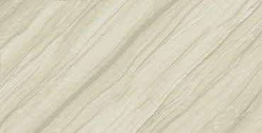 Керамогранит Trevi Beige Nat Ret 45x90 610010002131 купить в интернет магазине Artisan.ru