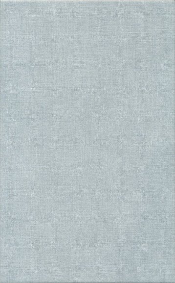 Керамическая плитка 6403 Kerama Marazzi Борромео 25x40