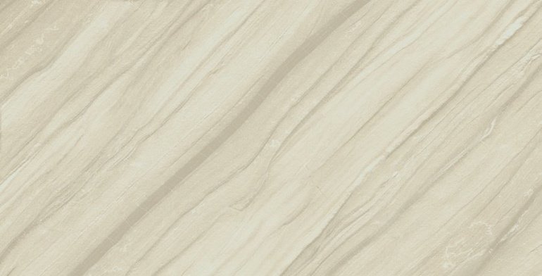 Керамогранит 610010002131 Coliseumgres Trevi 45x90