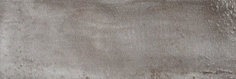 Керамогранит 1072374 Cir Fuoritono 10x30