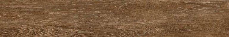 Керамогранит ART-229014 Laparet Sherwood 80x20