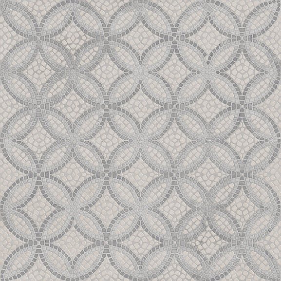 Керамогранит KM6060G0623R Kerama Marazzi Ним 60x60