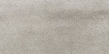 Керамогранит Gerhy Aluminio Matt 60x120 156-021-3 купить в интернет магазине Artisan.ru