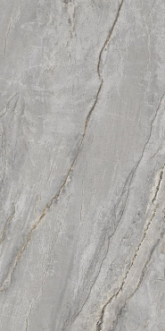 NOVA GREY NT/60X120X0,9/C/R купить в интернет магазине Artisan.ru