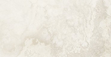 Керамогранит Marlow Sabbia Matt 60x120 162-013-1 купить в интернет магазине Artisan.ru
