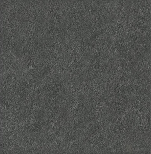Boost Mineral Tarmac 75x75 купить в интернет магазине Artisan.ru