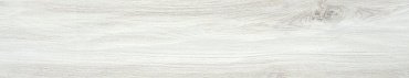 Керамогранит Volte White Matt Rect 22.7x119.5 N30035 купить в интернет магазине Artisan.ru