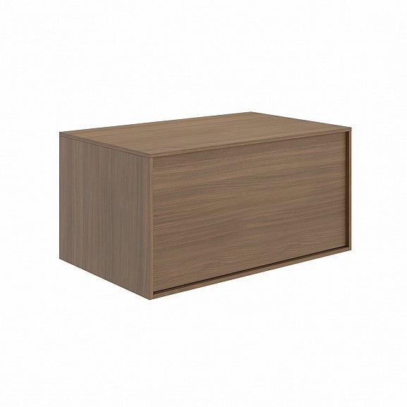 Сантехника AT.80\WD Kerama Marazzi Atollo 