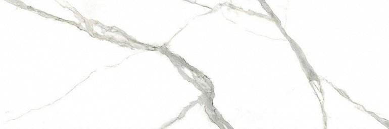 Керамогранит LAMF008922_IT Laminam I Naturali Marmi 324x162