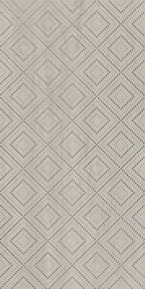 Керамическая плитка OS/B364/48002R Kerama Marazzi Сан-Марко 40x80