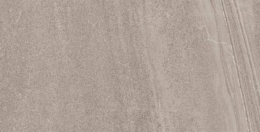 GB02 Gabbro натуральная 60x120 серый купить в интернет магазине Artisan.ru