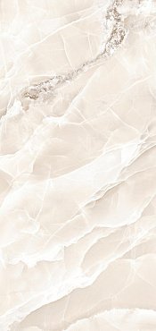Alaska Ambar Pul. 120x260x5,6 купить в интернет магазине Artisan.ru