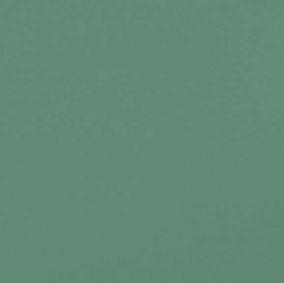 Керамическая плитка 5278 Kerama Marazzi Калейдоскоп 20x20