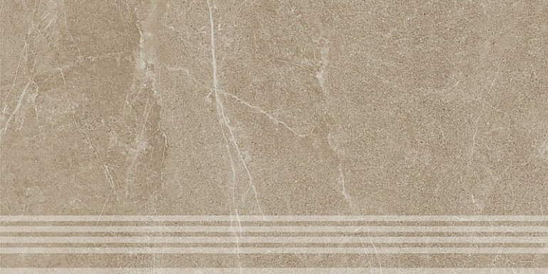 Керамогранит KM6060G0491RGRF Kerama Marazzi Эстерель 30x60